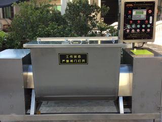 新舊動能轉(zhuǎn)化加速,工業(yè)投資結構趨優(yōu)